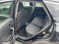 Volkswagen T-Roc Basis Schwarz - thumbnail 11