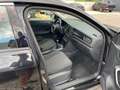 Volkswagen T-Roc Basis Schwarz - thumbnail 9