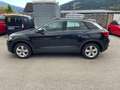Volkswagen T-Roc Basis Schwarz - thumbnail 3