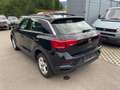 Volkswagen T-Roc Basis Schwarz - thumbnail 4