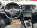 Volkswagen T-Roc Basis Schwarz - thumbnail 7
