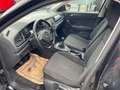 Volkswagen T-Roc Basis Schwarz - thumbnail 8