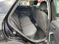 Volkswagen T-Roc Basis Schwarz - thumbnail 10