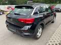 Volkswagen T-Roc Basis Schwarz - thumbnail 5