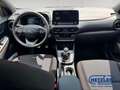 Hyundai KONA 1.0 T-GDI N Line Mild-Hybrid 2WD 1.0 T-GDI Navi So Rouge - thumbnail 11