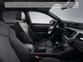 Audi Q3 40 TFSI qu S line Matrix SONOS 360° Schwarz - thumbnail 11
