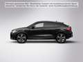 Audi Q3 40 TFSI qu S line Matrix SONOS 360° Schwarz - thumbnail 3
