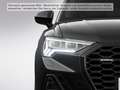 Audi Q3 40 TFSI qu S line Matrix SONOS 360° Schwarz - thumbnail 7
