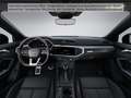 Audi Q3 40 TFSI qu S line Matrix SONOS 360° Schwarz - thumbnail 10