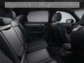 Audi Q3 40 TFSI qu S line Matrix SONOS 360° Schwarz - thumbnail 13