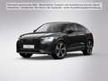 Audi Q3 40 TFSI qu S line Matrix SONOS 360° Schwarz - thumbnail 2