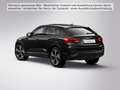 Audi Q3 40 TFSI qu S line Matrix SONOS 360° Schwarz - thumbnail 4