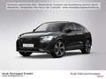 Audi Q3 40 TFSI qu S line Matrix SONOS 360° Schwarz - thumbnail 1