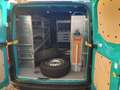 Ford Transit Custom L1/H1 NETTO 13.325.- Ohne Anzahlung monatl. 349.- Grün - thumbnail 6