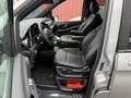 Mercedes-Benz V 220 V-300d Lang AMG AVANTGARDE ABSOLUTER LUXUS Argent - thumbnail 6