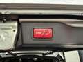 Mercedes-Benz V 220 V-300d Lang AMG AVANTGARDE ABSOLUTER LUXUS Argent - thumbnail 28
