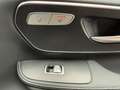 Mercedes-Benz V 220 V-300d Lang AMG AVANTGARDE ABSOLUTER LUXUS Argent - thumbnail 19