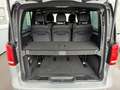 Mercedes-Benz V 220 V-300d Lang AMG AVANTGARDE ABSOLUTER LUXUS Argent - thumbnail 26