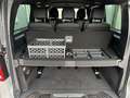 Mercedes-Benz V 220 V-300d Lang AMG AVANTGARDE ABSOLUTER LUXUS Argent - thumbnail 27