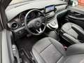 Mercedes-Benz V 220 V-300d Lang AMG AVANTGARDE ABSOLUTER LUXUS Argent - thumbnail 7