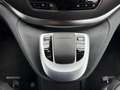 Mercedes-Benz V 220 V-300d Lang AMG AVANTGARDE ABSOLUTER LUXUS Argent - thumbnail 13