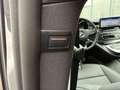 Mercedes-Benz V 220 V-300d Lang AMG AVANTGARDE ABSOLUTER LUXUS Argent - thumbnail 21