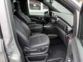 Mercedes-Benz V 220 V-300d Lang AMG AVANTGARDE ABSOLUTER LUXUS Argent - thumbnail 20