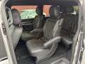 Mercedes-Benz V 220 V-300d Lang AMG AVANTGARDE ABSOLUTER LUXUS Argent - thumbnail 22