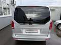 Mercedes-Benz V 220 V-300d Lang AMG AVANTGARDE ABSOLUTER LUXUS Argent - thumbnail 30