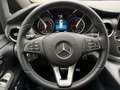 Mercedes-Benz V 220 V-300d Lang AMG AVANTGARDE ABSOLUTER LUXUS Argent - thumbnail 11