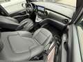 Mercedes-Benz V 220 V-300d Lang AMG AVANTGARDE ABSOLUTER LUXUS Argent - thumbnail 18