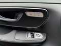 Mercedes-Benz V 220 V-300d Lang AMG AVANTGARDE ABSOLUTER LUXUS Argent - thumbnail 9