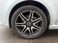 Mercedes-Benz V 220 V-300d Lang AMG AVANTGARDE ABSOLUTER LUXUS Argent - thumbnail 5
