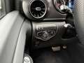 Mercedes-Benz V 220 V-300d Lang AMG AVANTGARDE ABSOLUTER LUXUS Argent - thumbnail 10