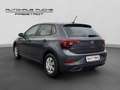 Volkswagen Polo 4Me Grau - thumbnail 3
