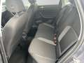 Volkswagen Polo 4Me Grau - thumbnail 11