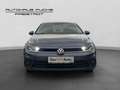 Volkswagen Polo 4Me Grau - thumbnail 8