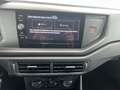 Volkswagen Polo 4Me Grau - thumbnail 18