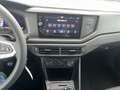 Volkswagen Polo 4Me Grau - thumbnail 17