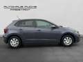 Volkswagen Polo 4Me Grau - thumbnail 6