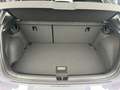 Volkswagen Polo 4Me Grau - thumbnail 13