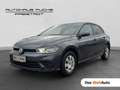 Volkswagen Polo 4Me Grau - thumbnail 1