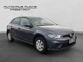 Volkswagen Polo 4Me Grau - thumbnail 7