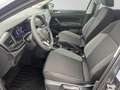 Volkswagen Polo 4Me Grau - thumbnail 10