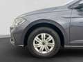 Volkswagen Polo 4Me Grau - thumbnail 9
