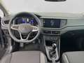 Volkswagen Polo 4Me Grau - thumbnail 16