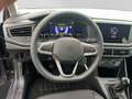 Volkswagen Polo 4Me Grau - thumbnail 14