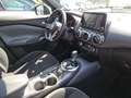 Nissan Juke 1.0 DIG-T DCT N-Connecta - thumbnail 14