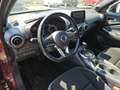 Nissan Juke 1.0 DIG-T DCT N-Connecta - thumbnail 10