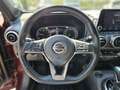 Nissan Juke 1.0 DIG-T DCT N-Connecta - thumbnail 11